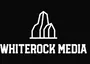 whiterock-media