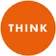 Think Publishing