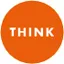 Think Publishing