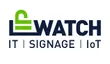 IPWatch GmbH