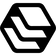 we-site GmbH – Shopify Agentur