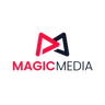Magic Media