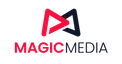 Magic Media