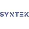Syntek Consulting