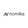 Nomiks