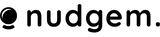 nudgem