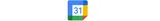 Google Calendar