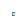 Google Calendar