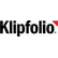 Klipfolio