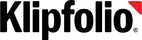 Klipfolio