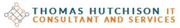 Thomas Hutchison IT Consultant