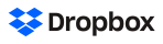 Dropbox (Powered by ACC Connect)
