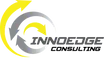 InnoEdge Consulting
