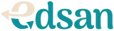 EDSAN MARKETING SERVICES LTD