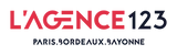 L'Agence123