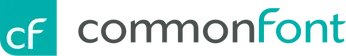 commonFont