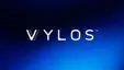 Vylos AI Services