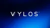 Vylos AI Services
