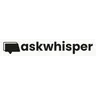 AskWhisper