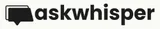 AskWhisper