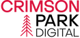 Crimson Park Digital