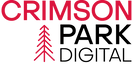 Crimson Park Digital