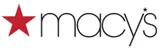 Macy's