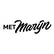 met marijn
