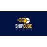 ShipCube
