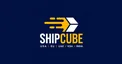 ShipCube