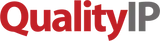 QualityIP LLC