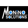 Monino Solutions