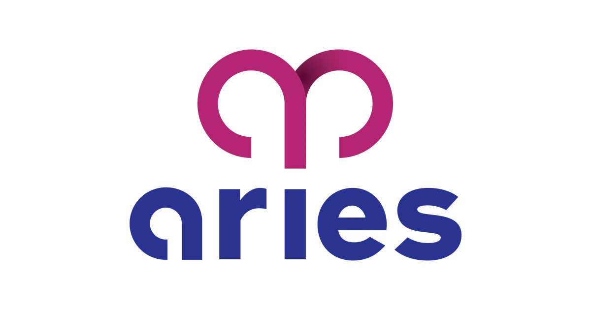 Aries Solutions | Klaviyo Service Partner Directory