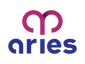 Aries Solutions