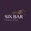 Six Bar Consulting