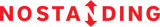 No Standing