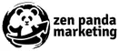 Zen Panda Marketing
