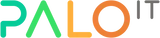 Palo IT