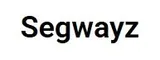 Segwayz