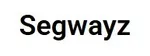 Segwayz