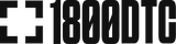 1800DTC