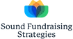Sound Fundraising Strategies