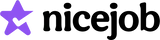 NiceJob