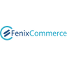 FenixCommerce