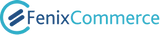 FenixCommerce