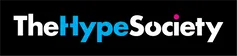 The Hype Society
