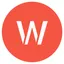 WPROMOTE