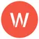 WPROMOTE
