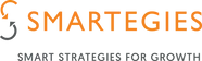 Smartegies
