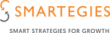 Smartegies